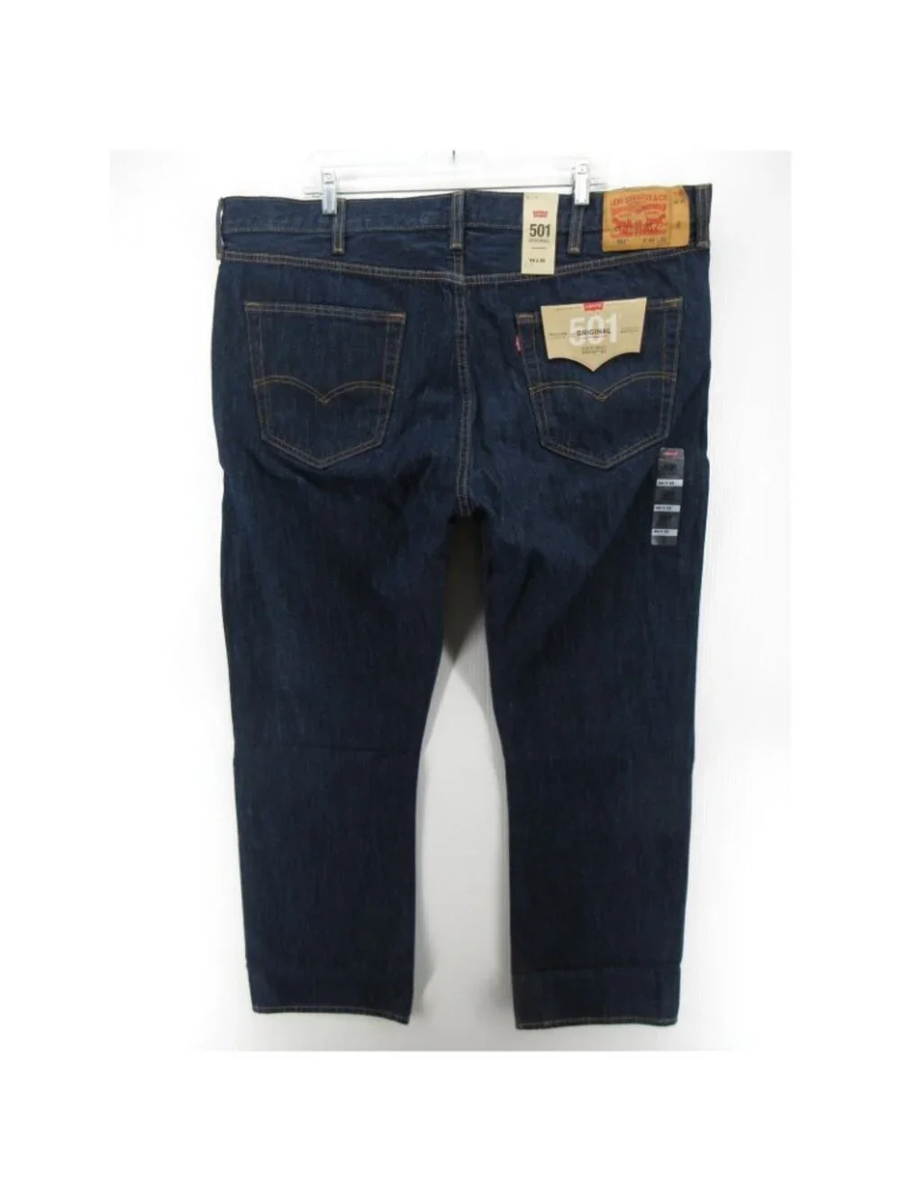 Levis brand levi